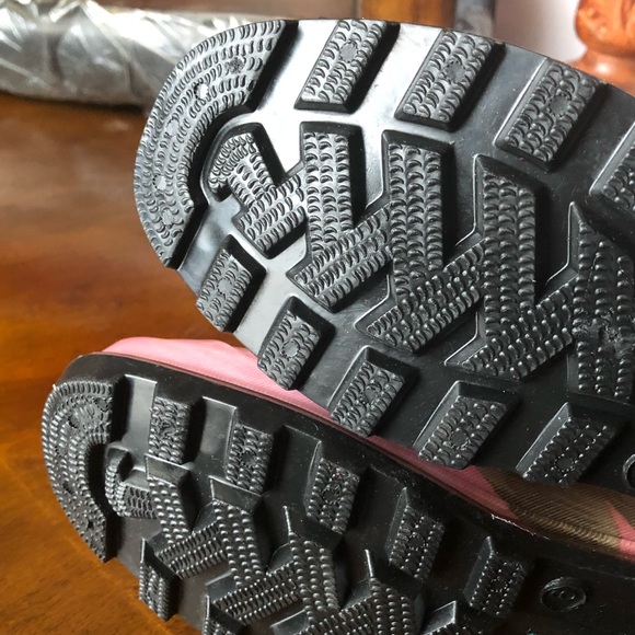 Rain boots - Picture 7 of 7